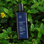 Raise Hair Fall Control Shampoo | Slow Down Hair Loss, Promote Hair Growth | Patented Formulas