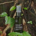 Raise Hair Fall Control Tonic | Slow Down Hair Loss, Promote Hair Growth | Patented Formulas