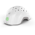 Theradome EVO LH40 Hair Growth Raise Wellness