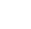 Raise Wellness