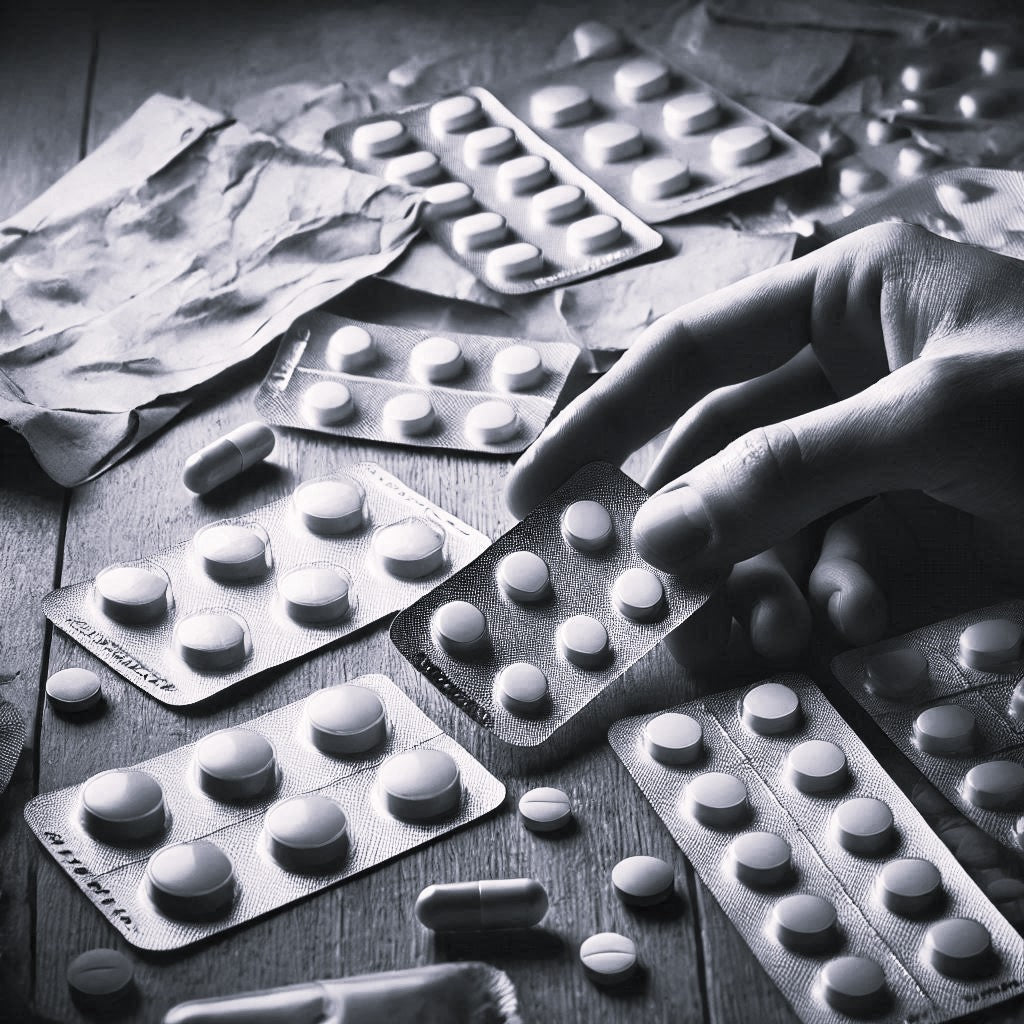 Understanding Finasteride: A Guide to Oral Consumption for Hair Loss