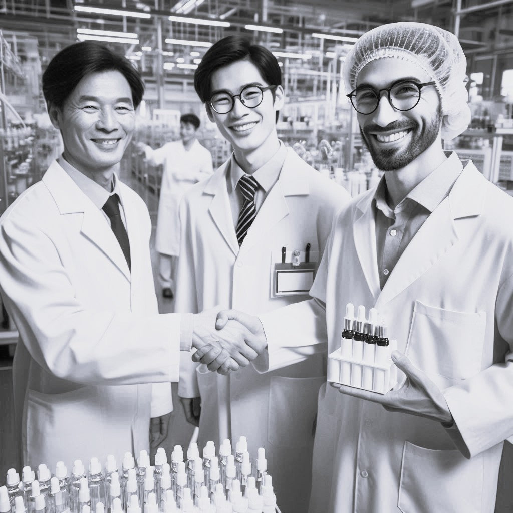 HSA VNS Transparency Quality and Safety