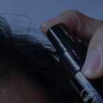 Raise Hair Fall Control Tonic | Slow Down Hair Loss, Promote Hair Growth | Patented Formulas