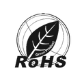 Certifications Our Trusted Manufacturing Partners Hold - RoHS