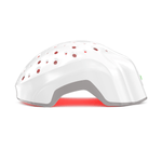 Theradome EVO LH40 Hair Growth Raise Wellness