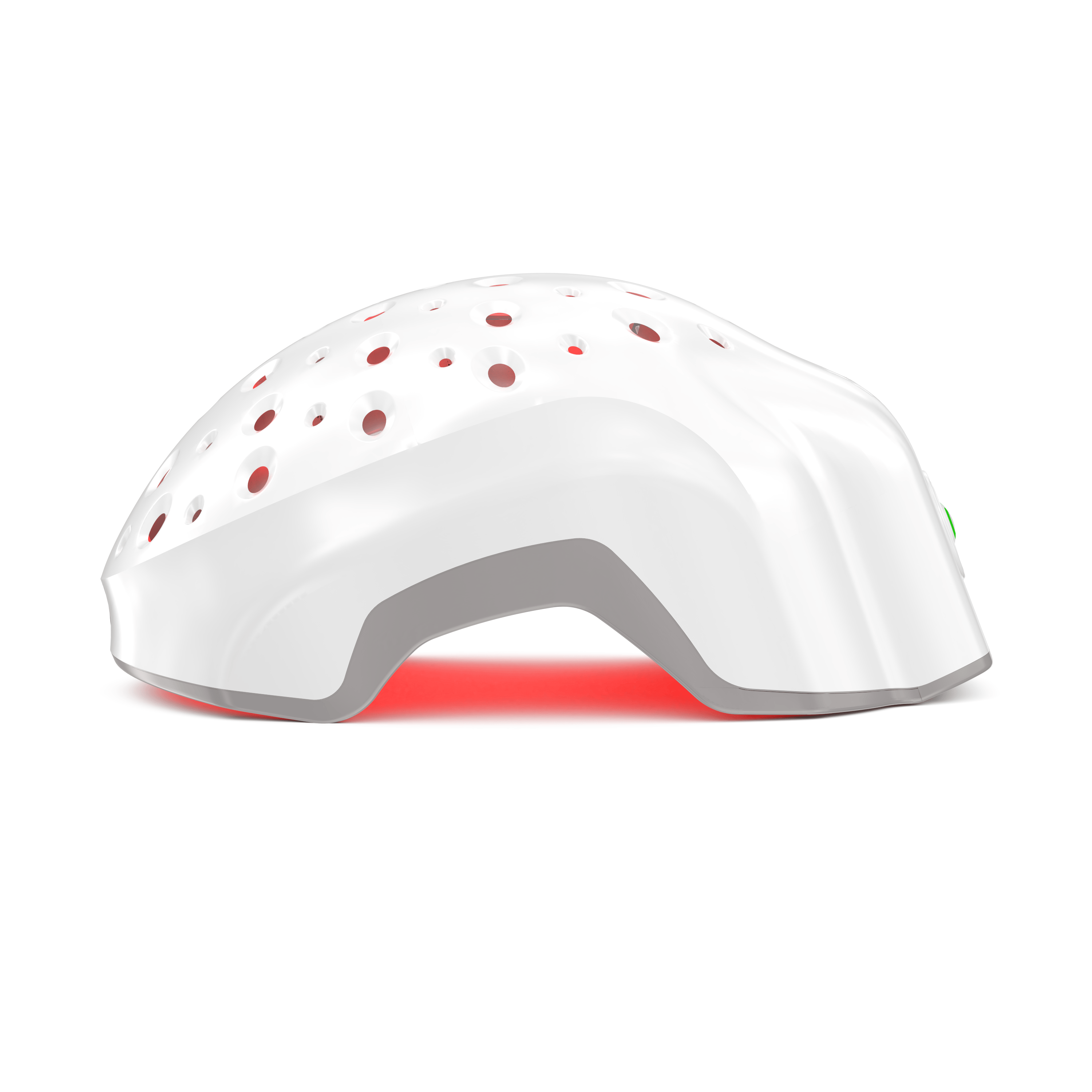 Theradome EVO LH40 Hair Growth Raise Wellness
