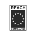 REACH compliance