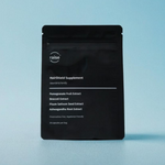 Raise HairShield Supplement - your daily support for a fuller, thicker, and vibrantly healthy head of hair